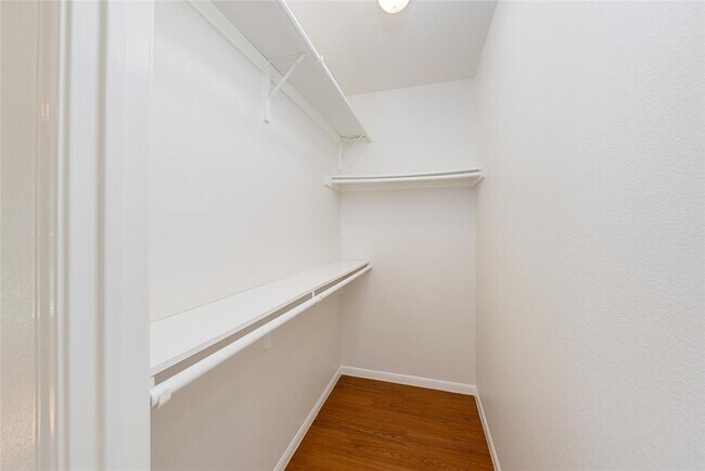 Building Photo - 4505 Red River St