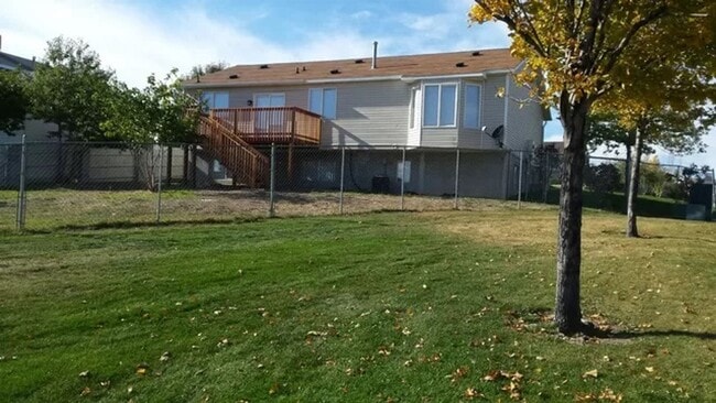 Building Photo - 5421 Branbury Ct