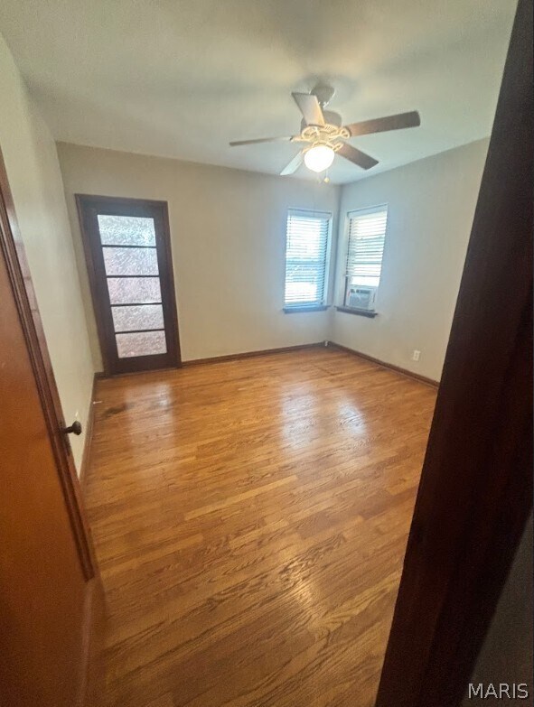 Building Photo - 3720 Chippewa St