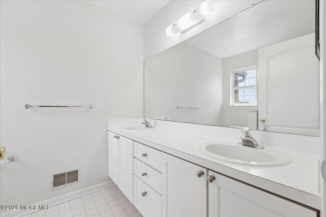 Building Photo - 3103 Smokehouse Ct