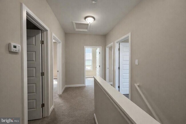 Building Photo - 19 Bonita Pine Trl