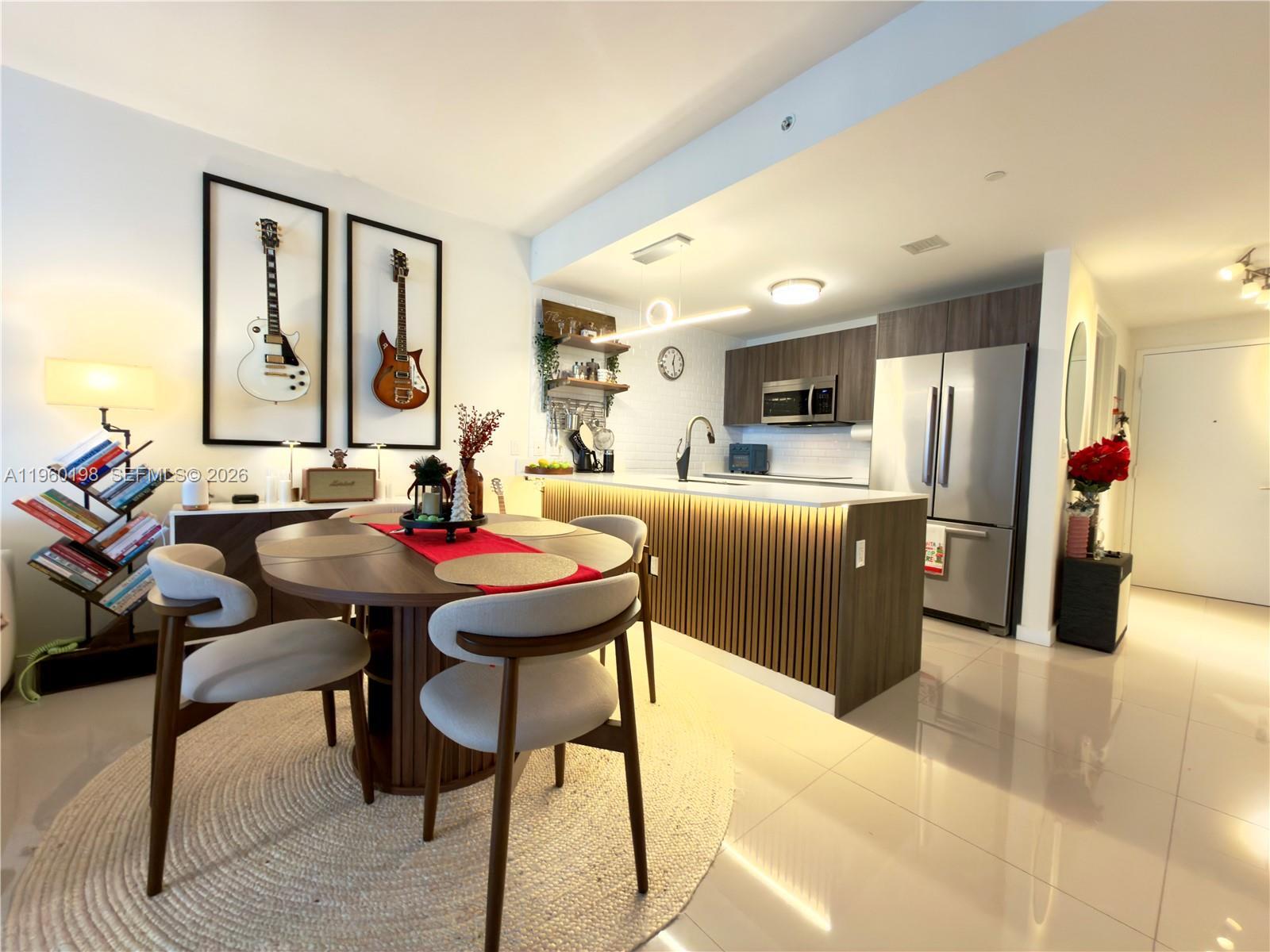 Building Photo - 488 NE 18th St