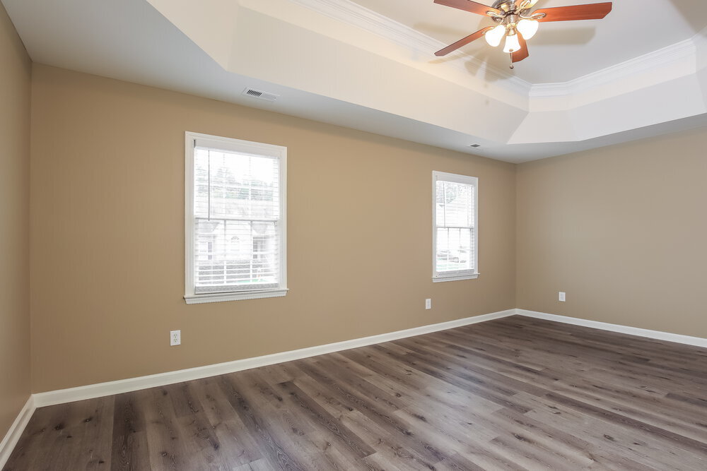 Building Photo - 5125 Casland Dr