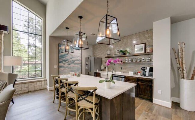 Building Photo - 1 bedroom in Lewisville TX 75077