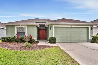 Building Photo - 6029 Sweet William Terrace