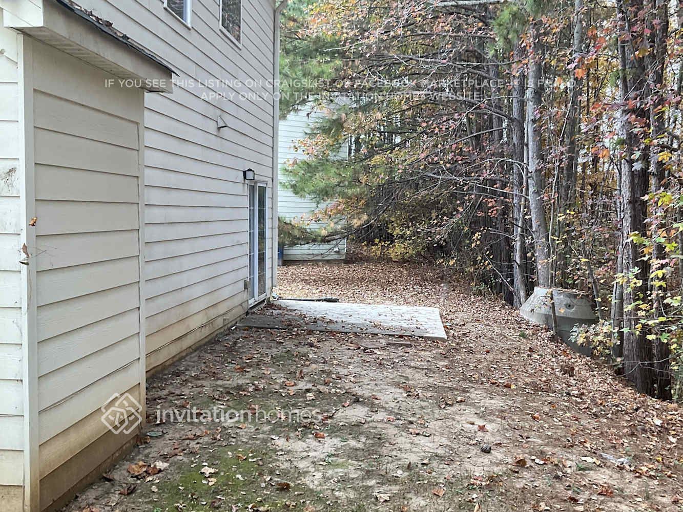 Building Photo - 4536 Parkway Cir