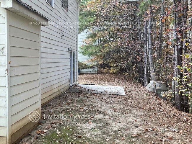 Building Photo - 4536 Parkway Cir