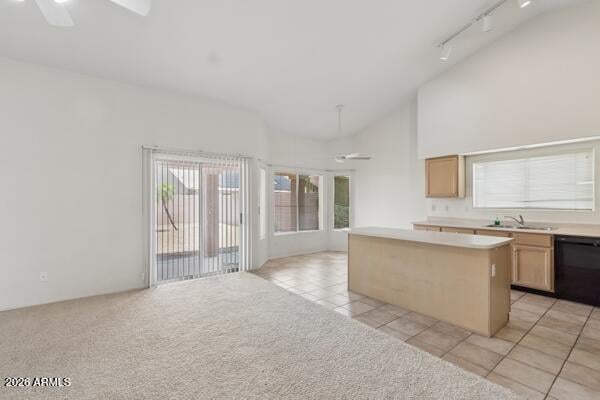 Building Photo - 13364 W Wilshire Dr