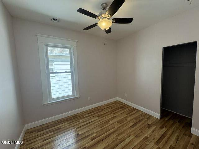 Building Photo - 534 N Brandywine Ave