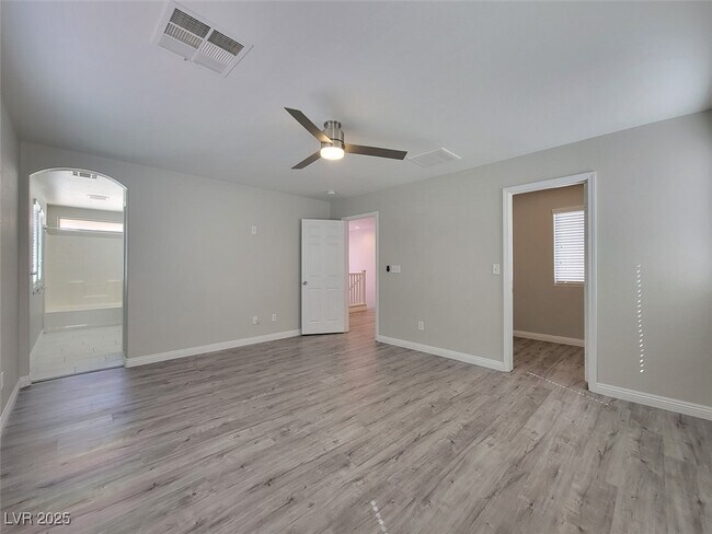 Building Photo - 4673 Aventura Canyon Ct