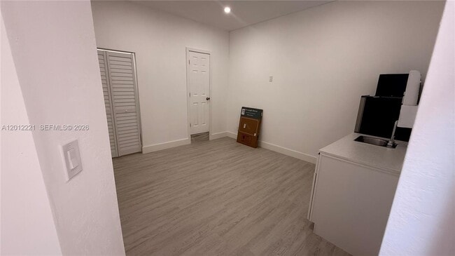 Building Photo - 17614 SW 134th Pl