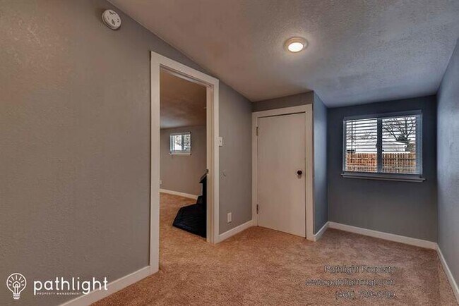 Building Photo - 7861 Pontiac Street, Commerce City, CO, 80022