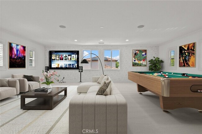 Building Photo - 4170 Prado De Los Zorros