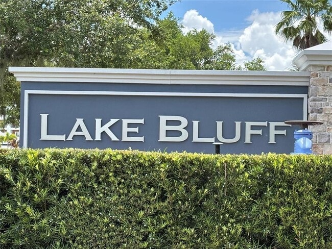 Building Photo - 268 Arbor Lakes Dr