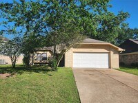 Building Photo - 15006 Yorktown Colony Dr
