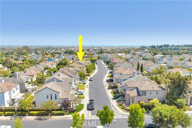 Building Photo - 16826 Pembrook Ln