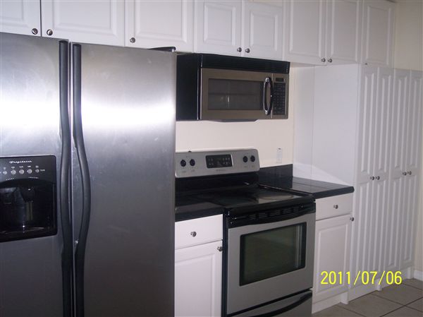 Building Photo - 20960 SE 157th St