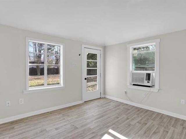Building Photo - 4955 Walnut Grove Rd