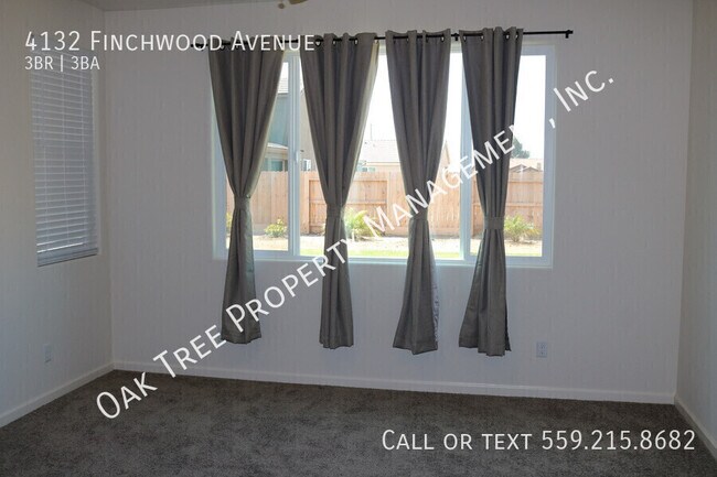 Building Photo - 4132 Finchwood Ave
