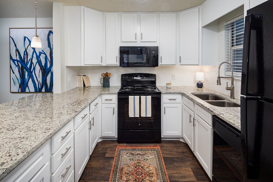 Inverness Cliffs 100 Inverness Cliffs Dr Birmingham AL 35242