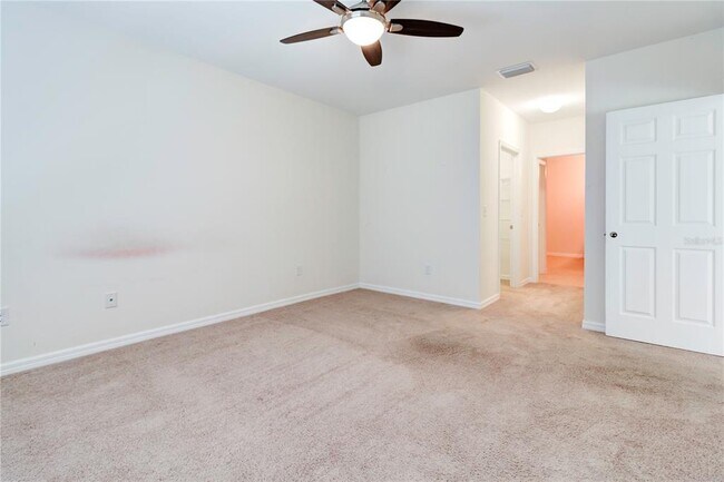 Building Photo - 14343 Overlook Ave