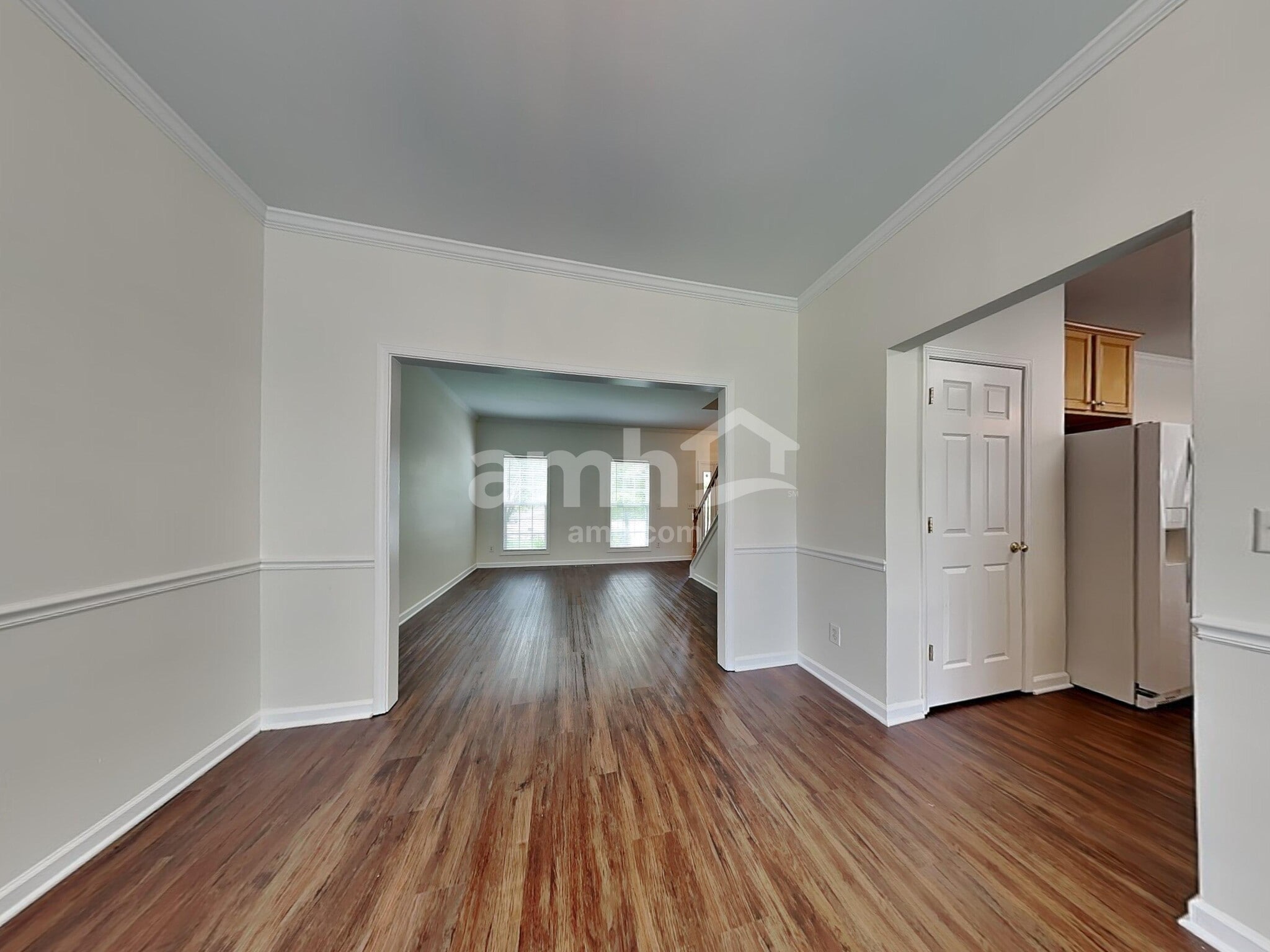 Building Photo - 1860 Francis Mill Ct