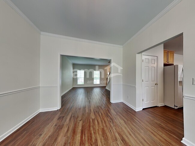 Building Photo - 1860 Francis Mill Ct