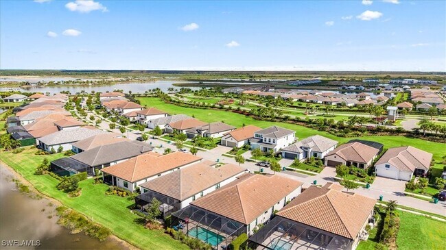 Building Photo - 4012 Pegasus Wy