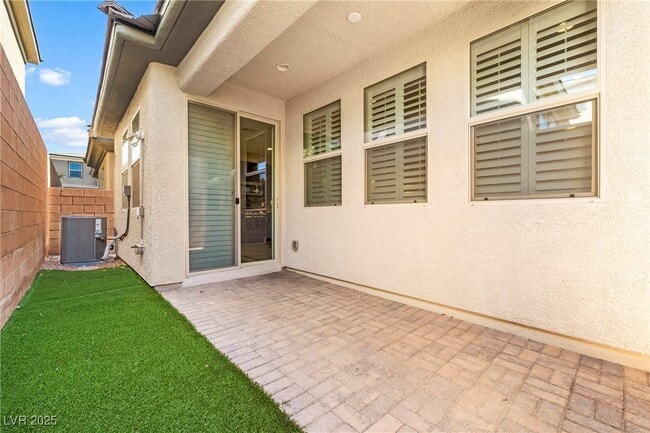 Building Photo - 7511 Bedford Ridge Ct