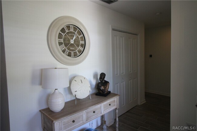 Building Photo - 11287 W Bayshore Dr