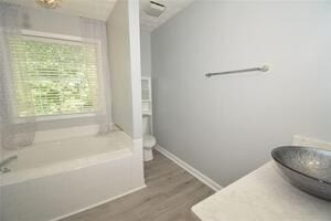 Building Photo - 1740 Big Haynes Ct SW