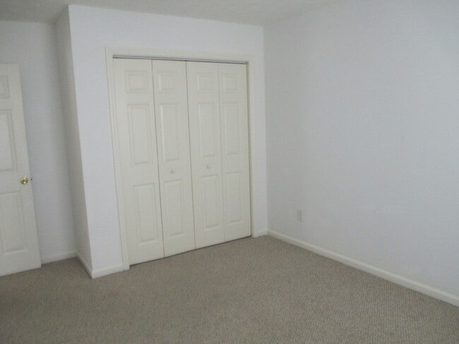 Building Photo - 103 Eagle Trail