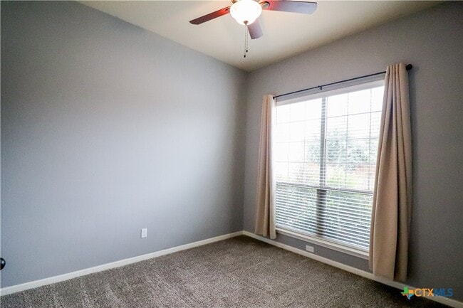 Building Photo - 620 Copper Ridge Loop