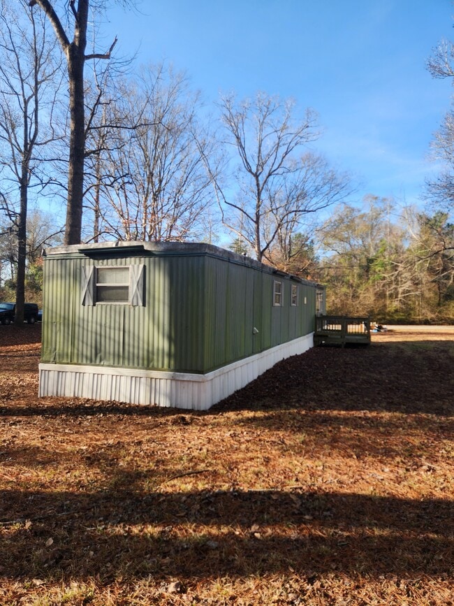 Building Photo - 751 Three Bridges Estates Cir