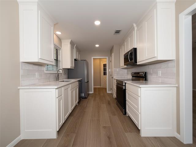 Building Photo - 4409 Augusta Cir