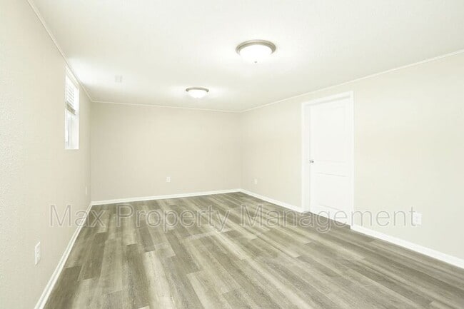 Building Photo - 1508 NW 81st St