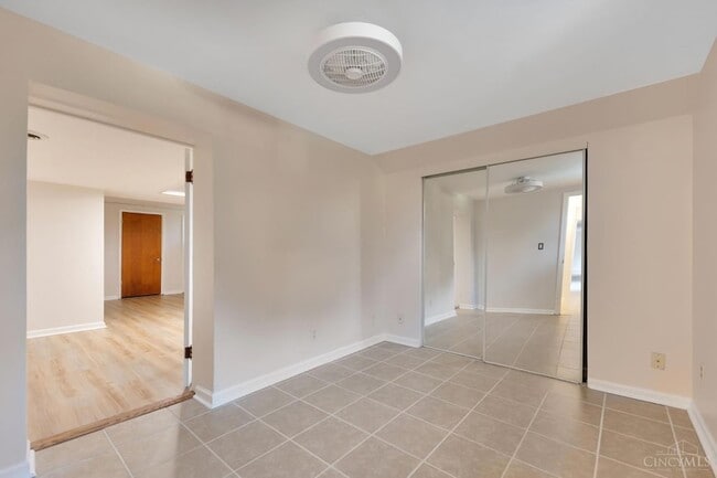 Building Photo - 5900 Donjoy Dr