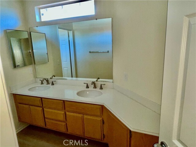 Building Photo - 28182 Rancho Azul