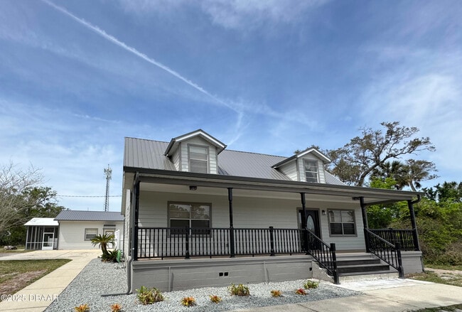 Building Photo - 6088 S Williamson Blvd