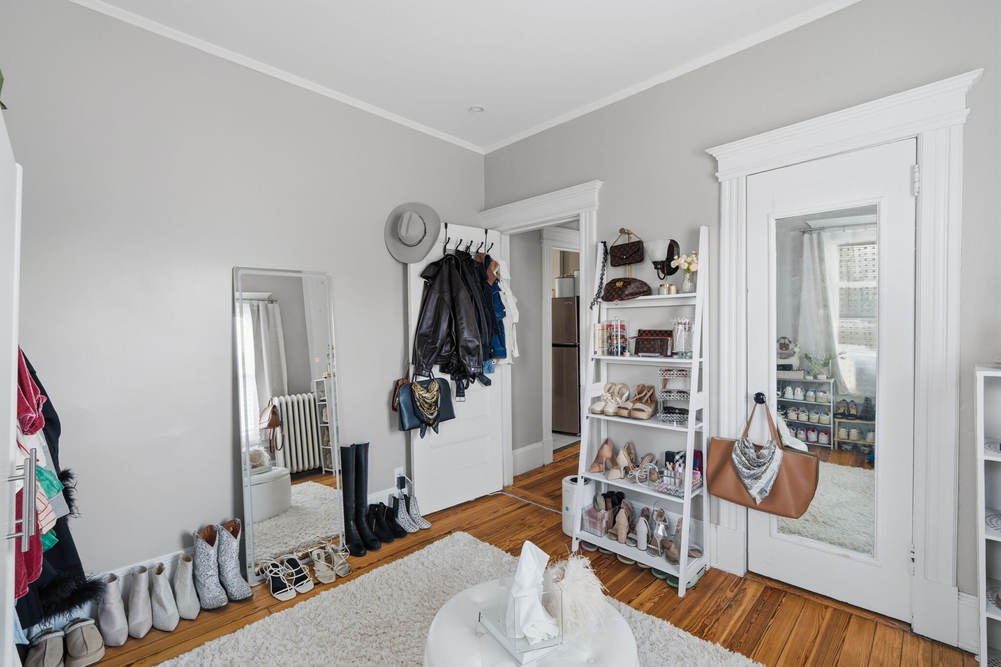 Building Photo - 186 Arnoldale Rd