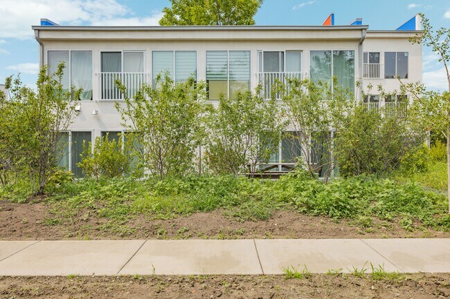 Building Photo - 4641 15th St