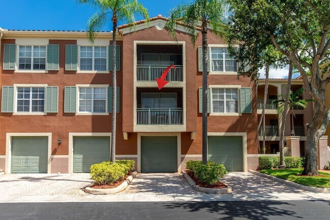 Building Photo - 11790 St Andrews Place