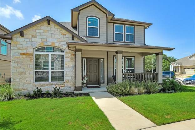 Building Photo - 13700 Sage Grouse Dr
