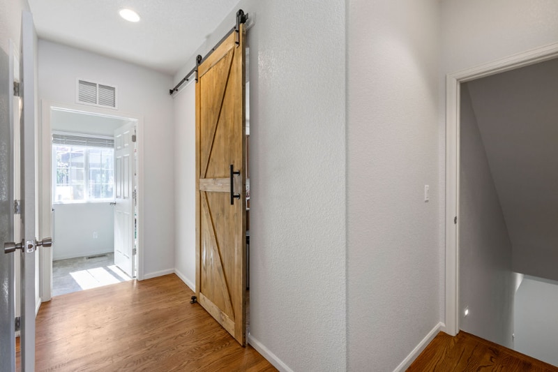 Building Photo - 8203 Mahogany Wood Ct