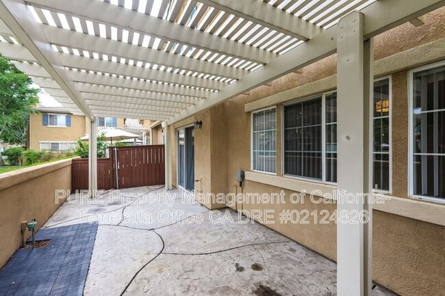 Building Photo - 39875 Alpine Union St