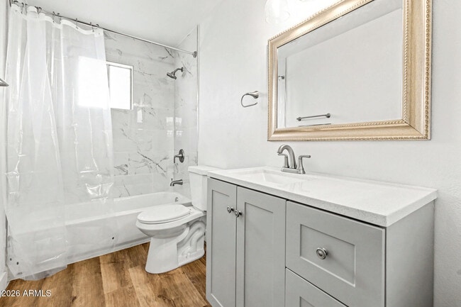 Building Photo - 5913 E Decatur St