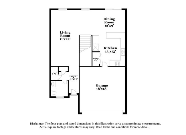 Building Photo - 7115 Sun Ct