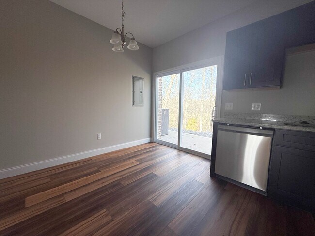 Building Photo - 5202 Oak Pt Ct