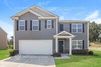 Building Photo - 159 Cassius Dr