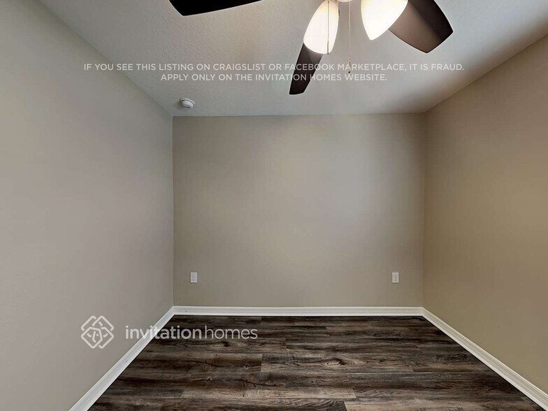 Building Photo - 582 Scott Lake Creek Ln